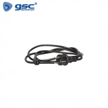 Recambio Cable para Guirnalda LED Liboi GSC C1/50