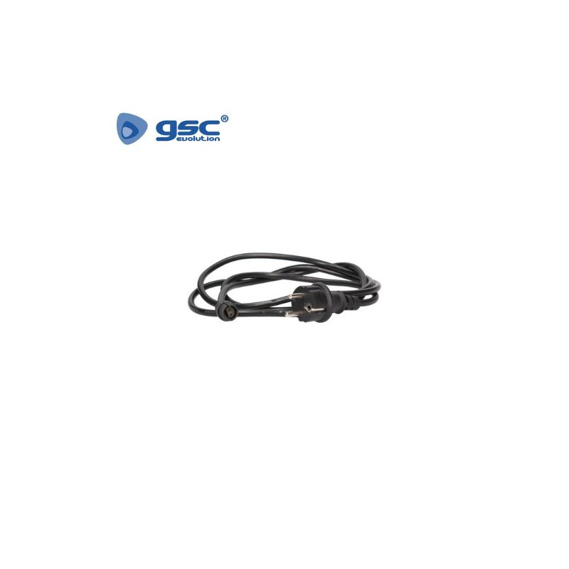 Recambio Cable para Guirnalda LED Liboi GSC C1/50