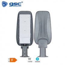 Farola LED 150w 5000K IP65 Bagura Pro Line 5 años de garantía ÚLTIMAS UNIDADES