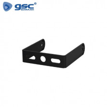 Soporte para campana industrial de la referencia 202400016 Mitope GSC C1/10