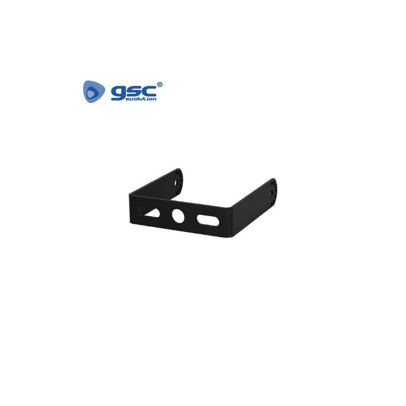 Soporte para campana industrial de la referencia 202400016 Mitope GSC C1/10