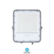 Proyector LED 150w 6500K 14200Lm Gris IP65 GSC C0/5