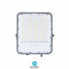 Proyector LED 150w 6500K 14200Lm Gris IP65 GSC C0/5