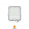 Proyector LED 30w 3000K 2850Lm CARCASA BLANCA IP65 GSC C1/20