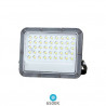 Proyector LED 50W 6500K 4800Lm CARCASA NEGRA Belinta IP65 GSC C1/20