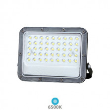 Proyector LED 100W 6500K 9600Lm CARCASA NEGRA Belinta IP65 GSC C1/20