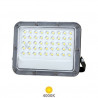 Proyector LED 150W 4000K 14300Lm CARCASA NEGRA Belinta IP65 GSC C1/10