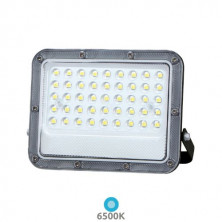 Proyector LED 150W 6500K 14300Lm CARCASA NEGRA Belinta IP65 GSC C1/10