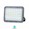 Proyector LED 150W 6500K 14300Lm CARCASA NEGRA Belinta IP65 GSC C1/10