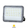 Proyector LED 200W 4000K 20000Lm CARCASA NEGRA Belinta IP65 GSC C1/10