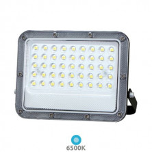 Proyector LED 200W 6500K 20000Lm CARCASA NEGRA Belinta IP65 GSC C1/10