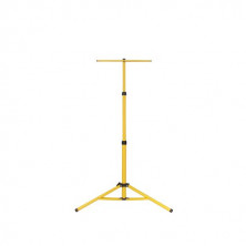 Tripode telescópico para Foco LED o Halogeno GSC C1/10