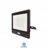 Proyector LED con sensor movimiento 50w 6500K 5200Lm IP65 Mondir GSC C1/20
