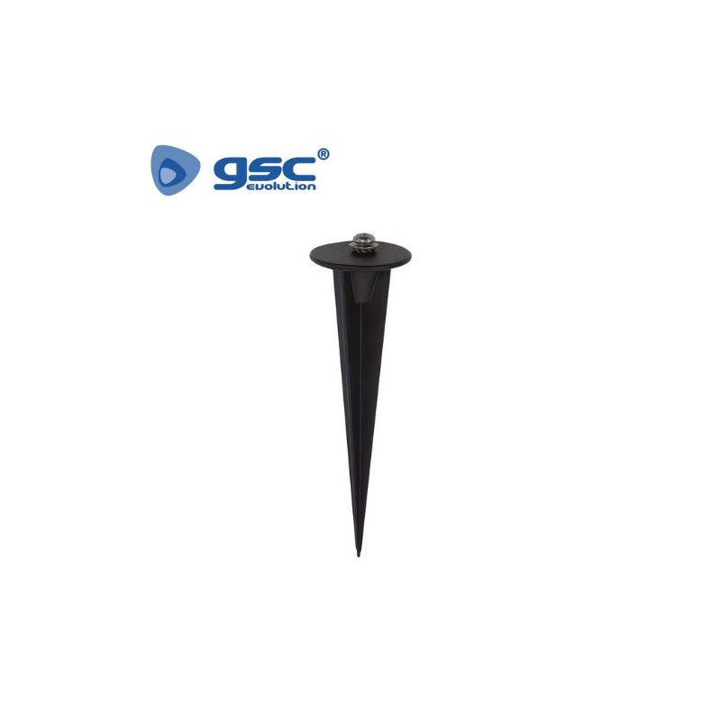 Estaca para proyector solar Kumira Ref. 202615011 GSC C1/100