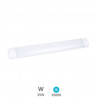 Regleta Pantalla Electrónica LED 35w 6500K 3200Lm 913mm Kenge GSC