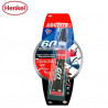 Loctite adhesivos 60 Segundos 20 gramos C12