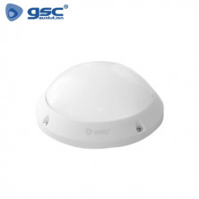 Aplique LED 7w 3000K Blanco SUPERFICIE 450 Lm ÚLTIMAS UNIDADES