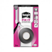 TANGIT Cinta Auto-Fundente TANGIT Fix-It 3m C8