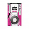 TANGIT Cinta Auto-Fundente TANGIT Fix-It 3m C8