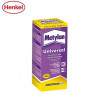 Metylan Universal Estuche 125 gr C40