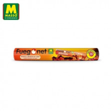 FUEGONET Tubo deshollinador 175 gr MASSÓ C1/24