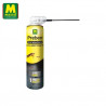PREBEN Laca insecticida con cánula para cucarachas, hormigas, tijeretas y arañas 600 ml MASSÓ C1/24