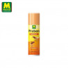 PREBEN Spray para avispas 250 ml MASSÓ C1/12