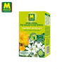 JARDÍN Insecticida polivalente 100 ml MASSÓ C1/12