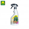 MASCOTAS Spray pulverizable NOCAN repelente para perros y gatos 500 ml ÚLTIMAS UNIDADES