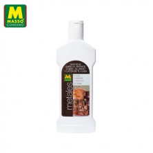 SECADRY Limpiador de metales 250 ml MASSÓ C1/12