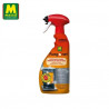 FUEGONET Spray en espuma limpiaestufas 750 ml MASSÓ C1/12