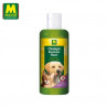 MASCOTAS Champú repelentes de insectos 1000 ml MASSÓ C1/12