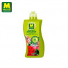 JARDÍN Abono para geranios 1000 ml MASSÓ C1/8