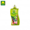 JARDÍN Abono para plantas de flor 1000 ml MASSÓ C1/8