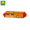 FUEGONET Tronco de encendido ecológico MASSÓ C1/10