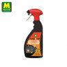 FUEGONET Spray Limpiabarbacoas 750 ml MASSÓ C1/12