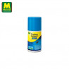 PREBEN Insecticida Massomatic natural para insectos voladores 250 ml MASSÓ C1/12