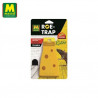 ROE-TRAP Trampa con cebo para ratas MASSÓ C1/12