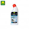 SECADRY Limpiador antisarro para inodoros 750 ml MASSÓ C1/12