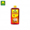 PREBEN Liquído para trampa de avispas 400 ml MASSÓ C1/12