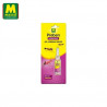 PREBEN Gel para hormigas 25 gr MASSÓ C1/10