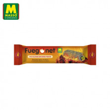 FUEGONET Maxi-bloque enciende fuegos MASSÓ C1/24