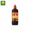 FUEGONET Líquido para encendido 1 L MASSÓ C1/12