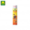 PREBEN Spray Avisperos 750 ml MASSÓ C1/12