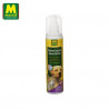 MASCOTAS Pulverizador insecticida para perros y gatos 250 ml MASSÓ C1/12