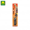 FUEGONET Encendedor recargable MASSÓ C1/24