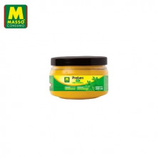PREBEN Gel con Citronela repelente de insectos 200 ml MASSÓ C1/12