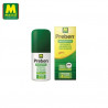 PREBEN Repelente anti-mosquitos 100 ml (uso humano) MASSÓ C1/12