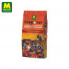 FUEGONET Bolsas de Briquetas de carbón 1,6 kg MASSÓ C1/10
