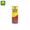 PREBEN Insecticida para insectos rastreros en polvo Talquera 250 gr MASSÓ C1/24